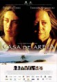 /album/brasileiro-1/casa-de-areia-jpg/